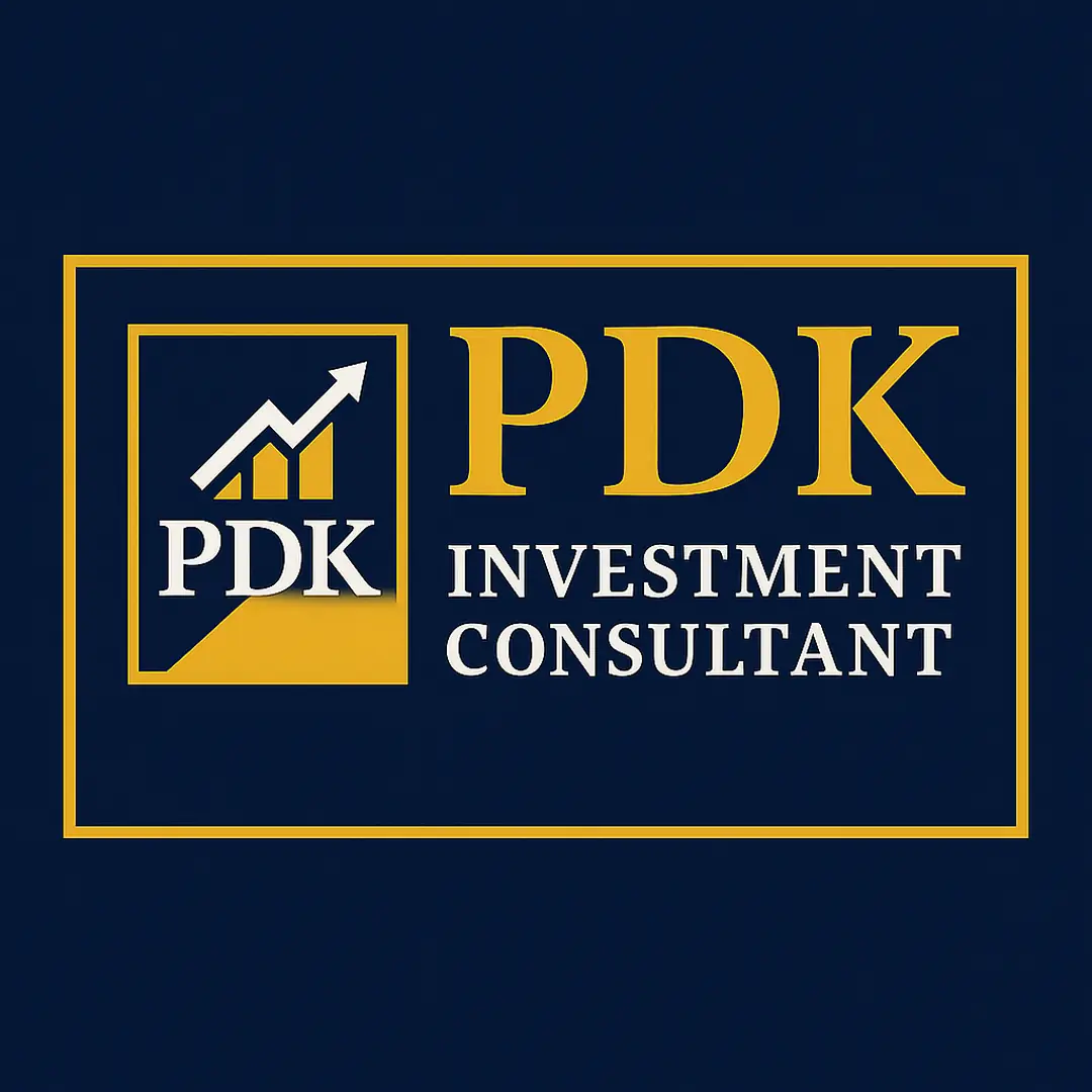 PDK